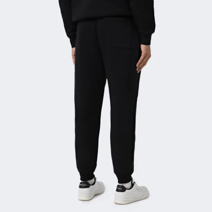 Спортивнi штани Jordan M J JUMPMAN FLC PANT - 176129, фото 2 - інтернет-магазин MEGASPORT