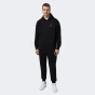 Кофта Jordan M J JUMPMAN FLC PO, фото 3 - інтернет магазин MEGASPORT