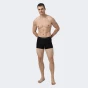 Спідня білизна Head BASIC BOXER 2P, фото 3 - інтернет магазин MEGASPORT