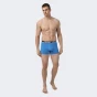 Спідня білизна Head BASIC BOXER 2P, фото 3 - інтернет магазин MEGASPORT