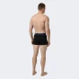 Спідня білизна Head BASIC BOXER 2P, фото 2 - інтернет магазин MEGASPORT