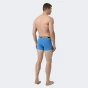 Спідня білизна Head BASIC BOXER 2P, фото 4 - інтернет магазин MEGASPORT