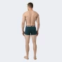 Спідня білизна Head BASIC BOXER 2P, фото 2 - інтернет магазин MEGASPORT