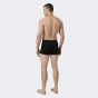 Спідня білизна Head BASIC BOXER 2P, фото 4 - інтернет магазин MEGASPORT
