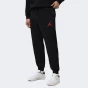 Спортивнi штани Jordan M J JUMPMAN FLC PANT, фото 1 - інтернет магазин MEGASPORT