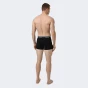Спідня білизна Head MEN ELASTIC BOXER 2P, фото 2 - інтернет магазин MEGASPORT