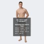 Спідня білизна Head BASIC BOXER 2P, фото 5 - інтернет магазин MEGASPORT
