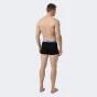Спідня білизна Head MEN ELASTIC BOXER 2P, фото 2 - інтернет магазин MEGASPORT