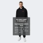 Кофта Jordan M J JUMPMAN FLC PO, фото 6 - інтернет магазин MEGASPORT