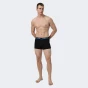 Спідня білизна Head BASIC BOXER 2P, фото 1 - інтернет магазин MEGASPORT