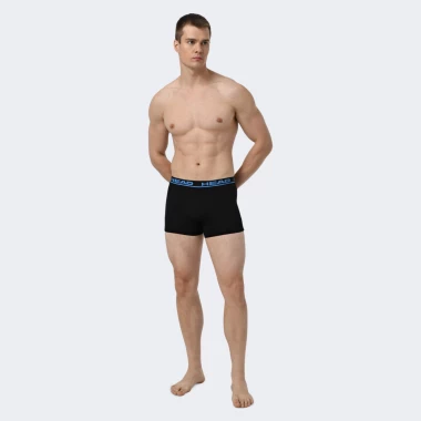 BASIC BOXER 2P BASIC BOXER 2P