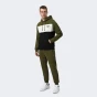 Спортивнi штани Champion rib cuff pants, фото 3 - інтернет магазин MEGASPORT
