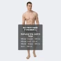 Спідня білизна Head MEN ELASTIC BOXER 2P, фото 3 - інтернет магазин MEGASPORT