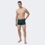 Спідня білизна Head BASIC BOXER 2P, фото 1 - інтернет магазин MEGASPORT