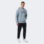 Спортивнi штани Champion rib cuff pants, фото 3 - інтернет магазин MEGASPORT