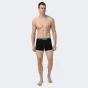 Спідня білизна Head MEN ELASTIC BOXER 2P, фото 1 - інтернет магазин MEGASPORT
