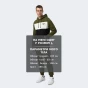 Спортивнi штани Champion rib cuff pants, фото 6 - інтернет магазин MEGASPORT
