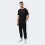 Футболка Champion ss tee, фото 3 - інтернет магазин MEGASPORT