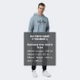 Спортивнi штани Champion rib cuff pants, фото 6 - інтернет магазин MEGASPORT