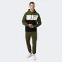 Кофта Champion hooded sweatshirt, фото 3 - інтернет магазин MEGASPORT