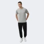 Футболка Champion ss tee, фото 3 - інтернет магазин MEGASPORT
