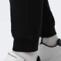 Спортивнi штани Jordan M J JUMPMAN FLC PANT, фото 5 - інтернет магазин MEGASPORT