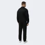 Спортивний костюм Champion tracksuit, фото 2 - інтернет магазин MEGASPORT