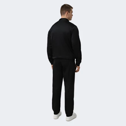 Спортивний костюм Champion tracksuit - 176272, фото 2 - інтернет-магазин MEGASPORT