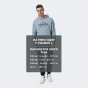 Кофта Champion hooded sweatshirt, фото 6 - інтернет магазин MEGASPORT