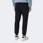 Спортивнi штани Champion rib cuff pants, фото 2 - інтернет магазин MEGASPORT