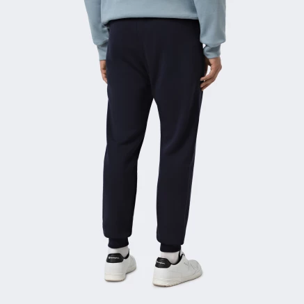 Спортивнi штани Champion rib cuff pants - 176259, фото 2 - інтернет-магазин MEGASPORT