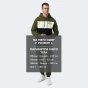 Кофта Champion hooded sweatshirt, фото 6 - інтернет магазин MEGASPORT