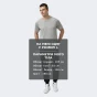 Футболка Champion ss tee, фото 6 - інтернет магазин MEGASPORT