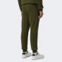 Спортивнi штани Champion rib cuff pants, фото 2 - інтернет магазин MEGASPORT