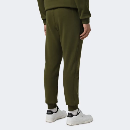 Спортивнi штани Champion rib cuff pants - 176258, фото 2 - інтернет-магазин MEGASPORT
