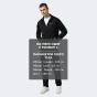 Спортивний костюм Champion tracksuit, фото 7 - інтернет магазин MEGASPORT