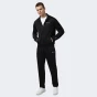 Спортивний костюм Champion tracksuit, фото 1 - інтернет магазин MEGASPORT