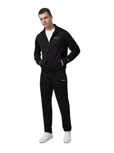 Спортивний костюм Champion tracksuit - 176272, фото 1 - інтернет-магазин MEGASPORT