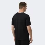 Футболка Champion ss tee, фото 2 - інтернет магазин MEGASPORT