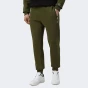Спортивнi штани Champion rib cuff pants, фото 1 - інтернет магазин MEGASPORT