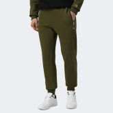 rib cuff pants - 176258, фото 1 - інтернет-магазин MEGASPORT