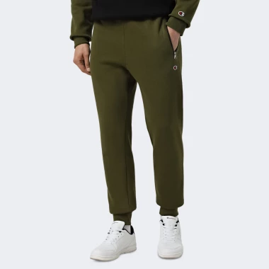 rib cuff pants rib cuff pants