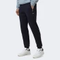 Спортивнi штани Champion rib cuff pants, фото 1 - інтернет магазин MEGASPORT