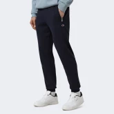 rib cuff pants - 176259, фото 1 - інтернет-магазин MEGASPORT