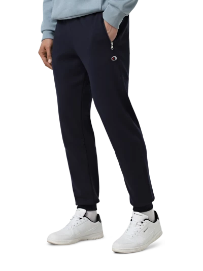 Спортивнi штани Champion rib cuff pants - 176259, фото 1 - інтернет-магазин MEGASPORT