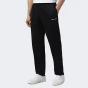 Спортивний костюм Champion tracksuit, фото 4 - інтернет магазин MEGASPORT