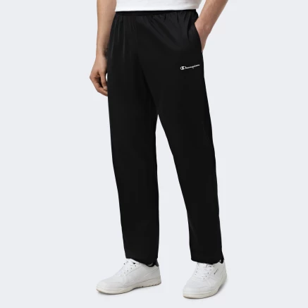 Спортивний костюм Champion tracksuit - 176272, фото 4 - інтернет-магазин MEGASPORT