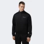 Спортивний костюм Champion tracksuit, фото 3 - інтернет магазин MEGASPORT