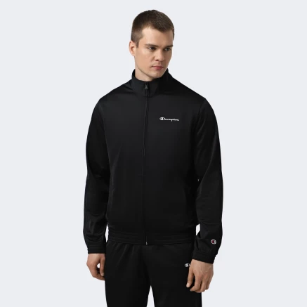 Спортивний костюм Champion tracksuit - 176272, фото 3 - інтернет-магазин MEGASPORT
