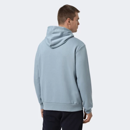 Кофта Champion hooded sweatshirt - 176264, фото 2 - інтернет-магазин MEGASPORT